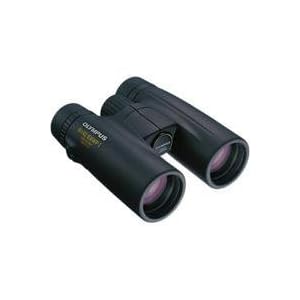 Olympus Magellan 8x42 EXPWP I Binocular