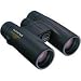 Olympus Magellan 8x42 EXPWP I Binocular