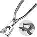 Tools & Hardware : Leather Punch Pliers