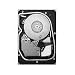 Seagate 147gb Cheetah 15k Scsi, St3146855lc