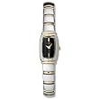 Seiko Women's 2 Tone Elegant Dress Watch #SUJE22