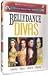 Bellydance Divas