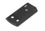 Burris FastFire Sig Sauer P226 Mount 410327