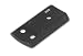 Burris FastFire Sig Sauer P226 Mount 410327