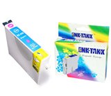 INK-TANK brand