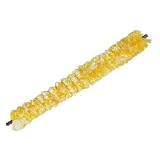 Rico Alto Sax Neck Saver