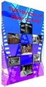 The History of Beer on DVD - Beer and Alcohol Making & Brewing, Advertising, Brewery Tours and More