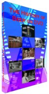 The History of Beer on DVD - Beer and Alcohol Making & Brewing, Advertising, Brewery Tours and More