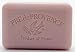 Pre de Provence Rose Petal Soap, 250g wrapped bar. Imported from France. With shea butter and natural herbs and scents.