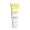 Surgeon's Skin Secret 25% Beeswax Cream 8-ounce Squeeze Tube - Lemon