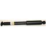 ACDelco 540-352 Rear Shock Absorber by ACDelco