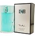 ANGEL ICE MEN by Thierry Mugler EDT SPRAY 3.4 OZ