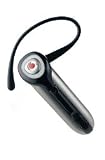 Plantronics Vodafone VBH-600 Bluetooth Headset