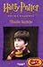 HARRY POTTER Y LA PIEDRA FILOS: DIARIO SECRETO chez Livres sur le nom: 21yh-ehVA-L._SL75_