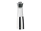 Review Trudeau 0716928 / Trudeau 071-6928 Elite Graviti Salt Mill 8.5-in.