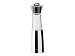 Trudeau 071-6928 Elite Graviti Salt Mill 8.5-in.