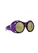 Mardi Gras Goggles