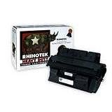 Black Toner for Brother TN570 DCP-8040 HL-5140 HL-5150 MFC-8440