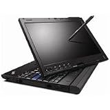 Thinkpad X200 Tablet 12.1' 160