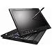 Thinkpad X200 Tablet 12.1" 160