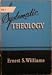 Systematic Theology (Systematic Theology Vol. 1)