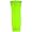 Neon Green