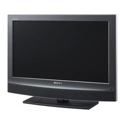 Sony KLHW32 - 32" BRAVIA LCD TV - widescreen - 720p - HDTV