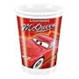 Partybecher