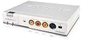Canopus 77010150100 ADVC110 Converter