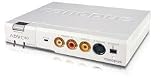 Canopus 77010150100 ADVC110 Converter