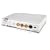 Canopus 77010150100 ADVC110 Converter