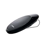 Jabra SP700 Bluetooth Car Kit