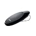 Jabra SP700 Bluetooth Car Kit