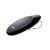 Jabra SP700 Bluetooth Car Kit