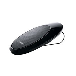 Jabra Jabra SP700 Bluetooth Car Kit