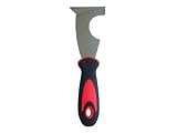 Review Tooxem  / Tooxem 820204 Painters Spatula Multi Function