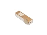 Ultra small Wireless CCTV Spy Camera Security System