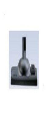 Brosse combine g28 aspirateur hoover telios cyclonic