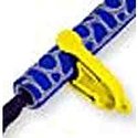 B2i Interchangeable handle tool
