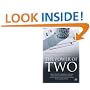 The Power of Two: How Smart Companies Create Win:Win Customer-supplier Partnerships That Outperform the Competition