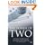 The Power of Two: How Smart Companies Create Win:Win Customer-supplier Partnerships That Outperform the Competition