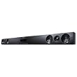 LG LSB306 Sound Bar, 140W 2 Channel Speaker