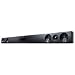 21yhA5KEQaL. SL75  LG Sound Bar LSB316
