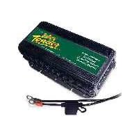 Battery Tender 022-0170-1 High Frequency SMT 48V Golf Cart Charger