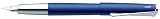 Lamy Studio Blue Fine Point Fountain Pen - L67BE-F