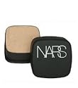 Flesh Loose Powder