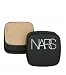 Flesh Loose Powder