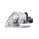 Graef Allesschneider C 180 Classic