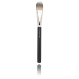 MAC Foundation Brush #190