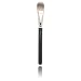 Beauty : MAC Foundation Brush #190